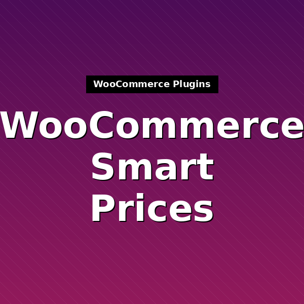 woocommerce-smart-prices-1