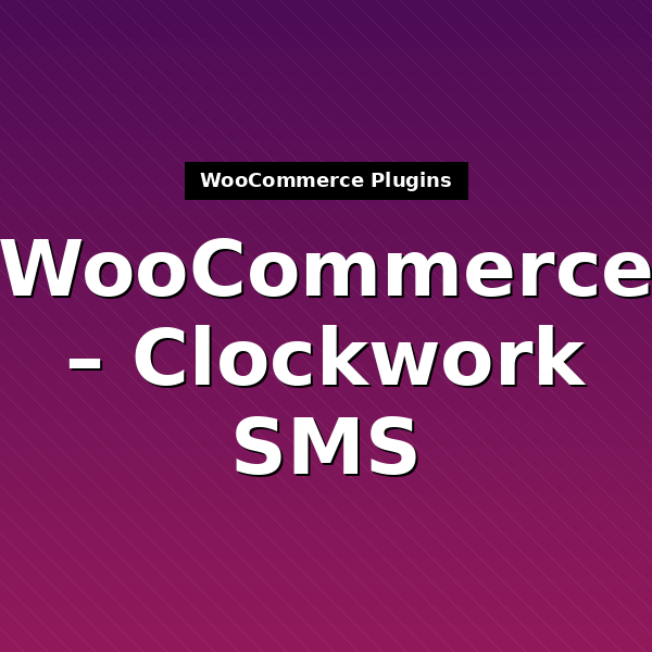 woocommerce-sms-notifications-1