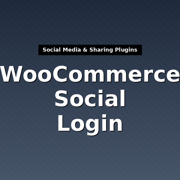 woocommerce-social-login-1