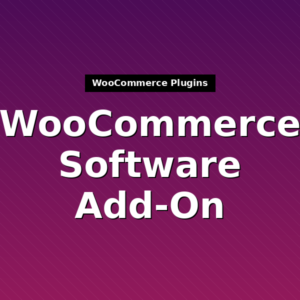 woocommerce-software-add-on-1