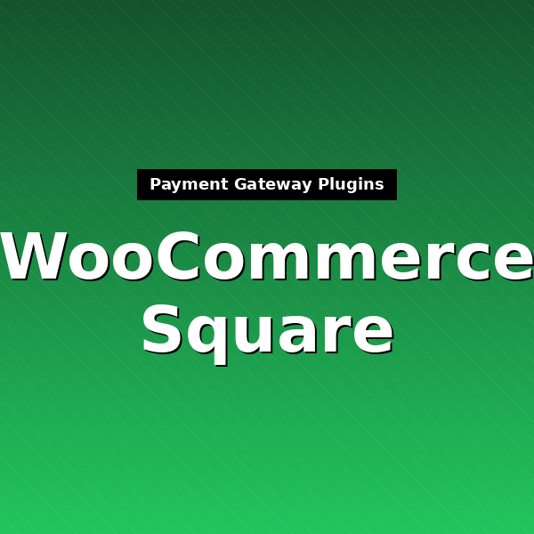 woocommerce-square-1