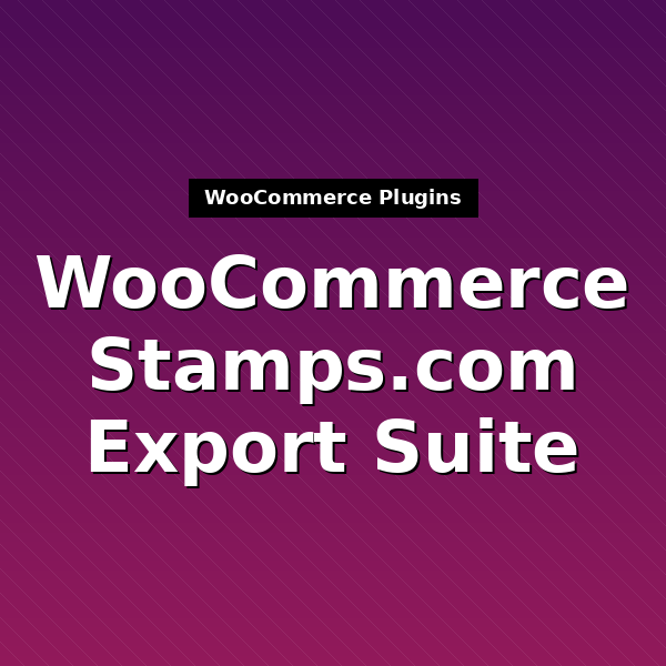 woocommerce-stamps-com-1