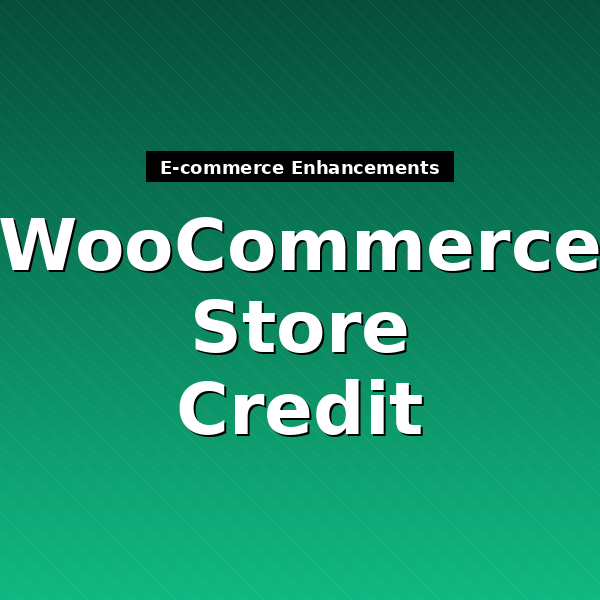 woocommerce-store-credit-1
