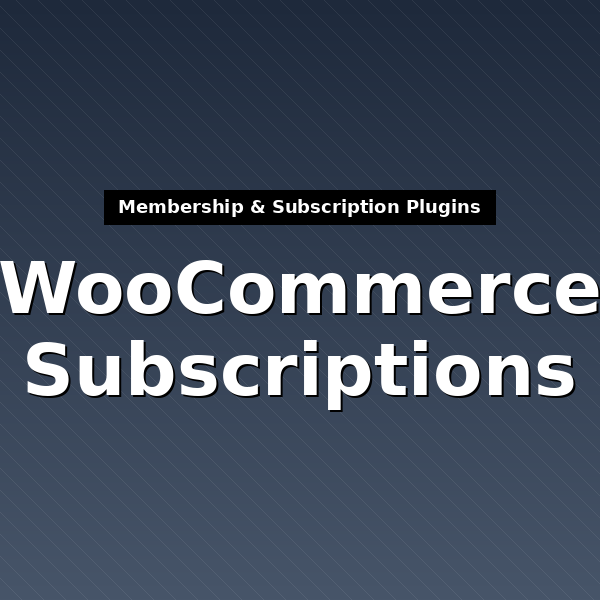 woocommerce-subscriptions-1