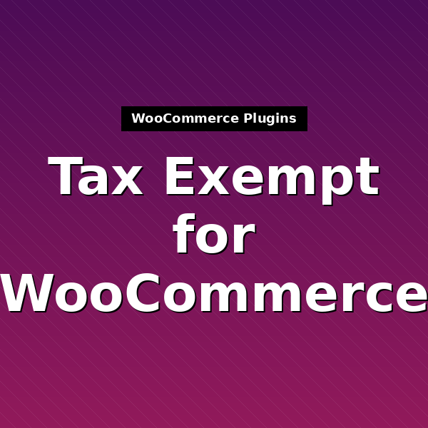 woocommerce-tax-exempt-plugin-1