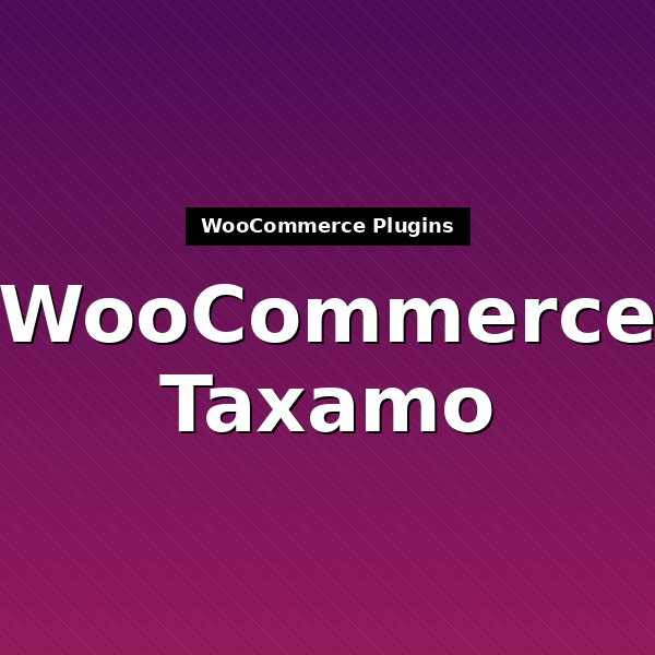 woocommerce-taxamo-1