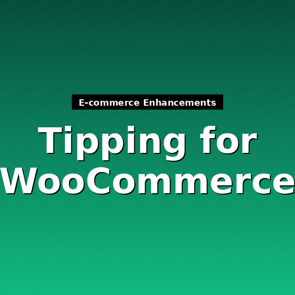 woocommerce-tipping-1