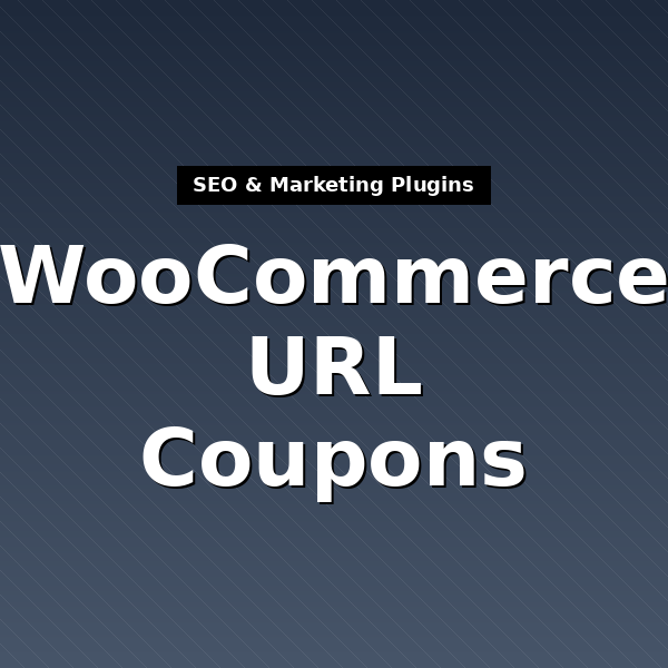 woocommerce-url-coupons-1
