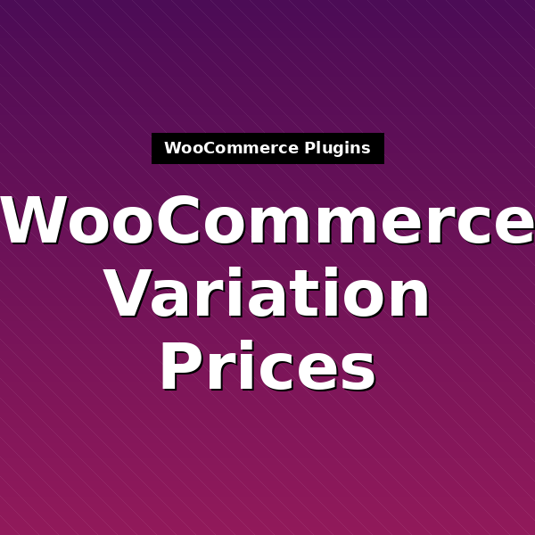 woocommerce-variation-prices-1