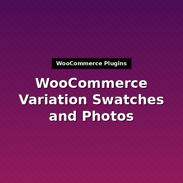 woocommerce-variation-swatches-and-photos-1