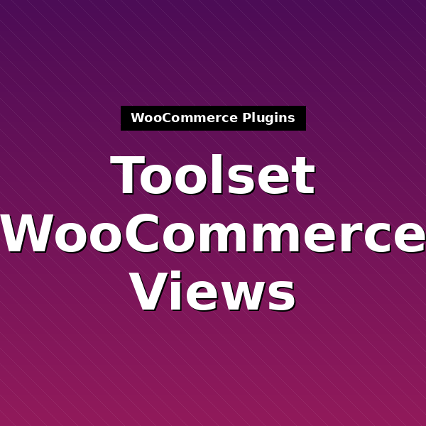 woocommerce-views-1