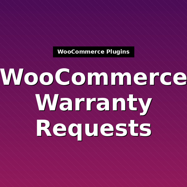 woocommerce-warranty-1