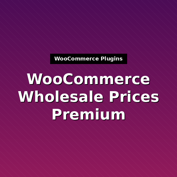 woocommerce-wholesale-prices-premium-1