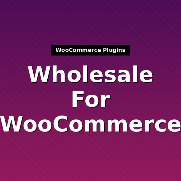 woocommerce-wholesale-pricing-1