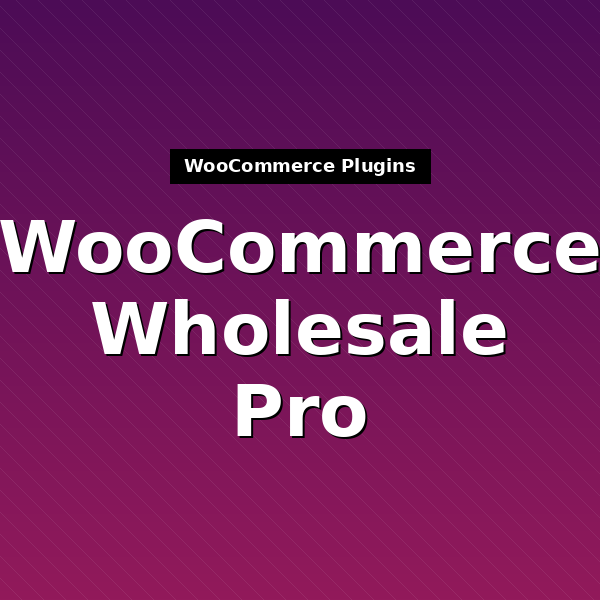 woocommerce-wholesale-pro-1