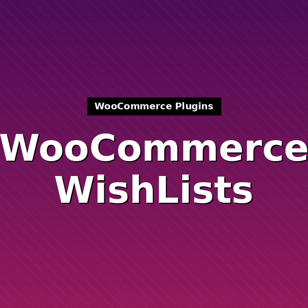 woocommerce-wishlists-1