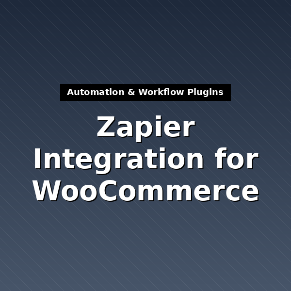woocommerce-zapier-1