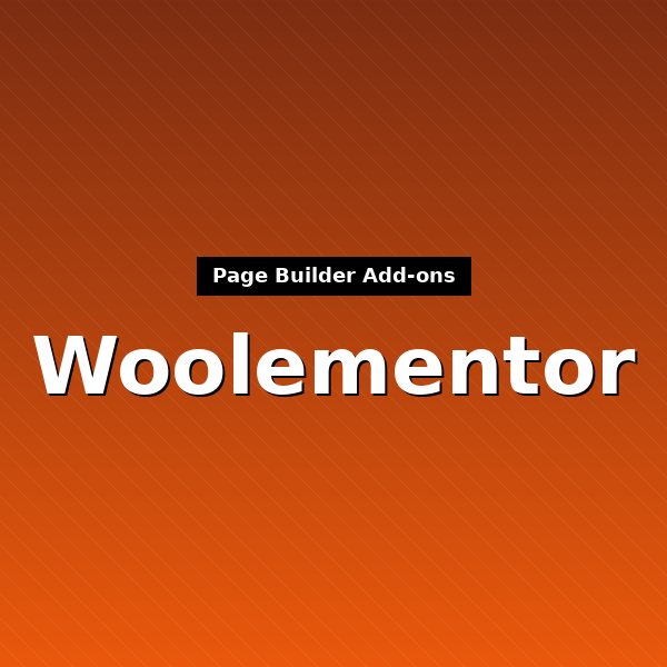 woolementor-1