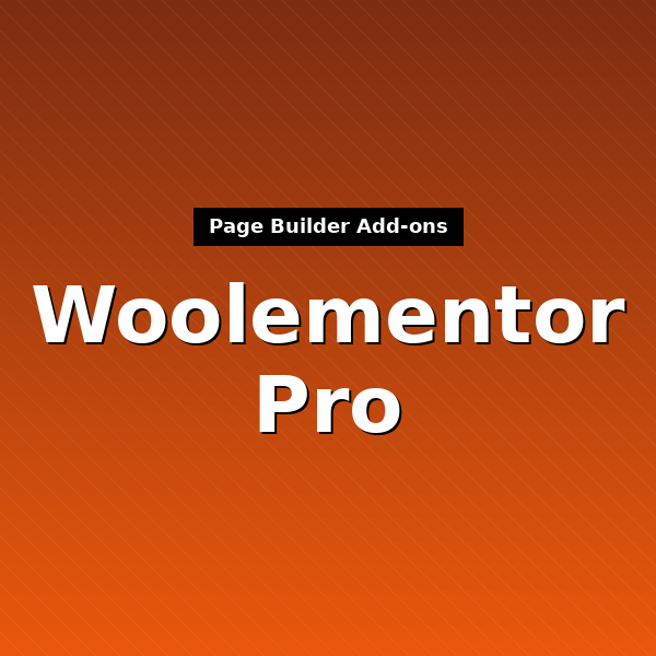 woolementor-pro-1