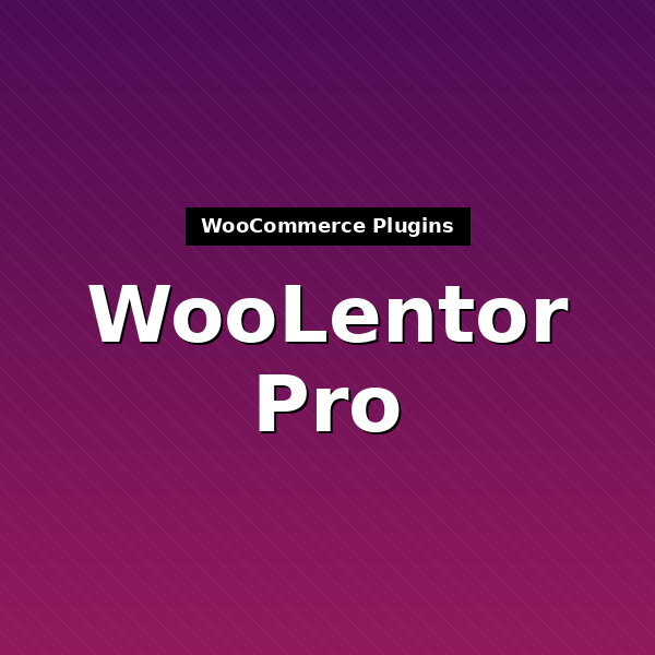 woolentor-addons-pro-1