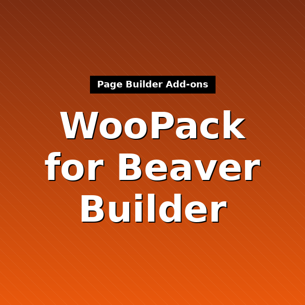 woopack-1