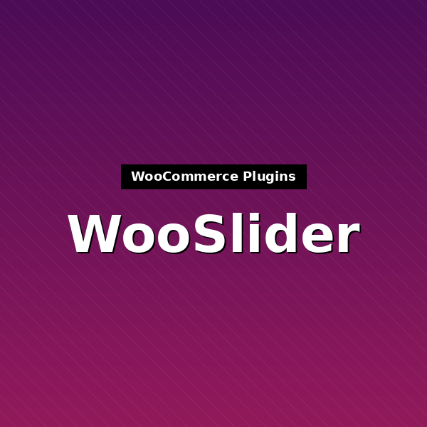 wooslider-1