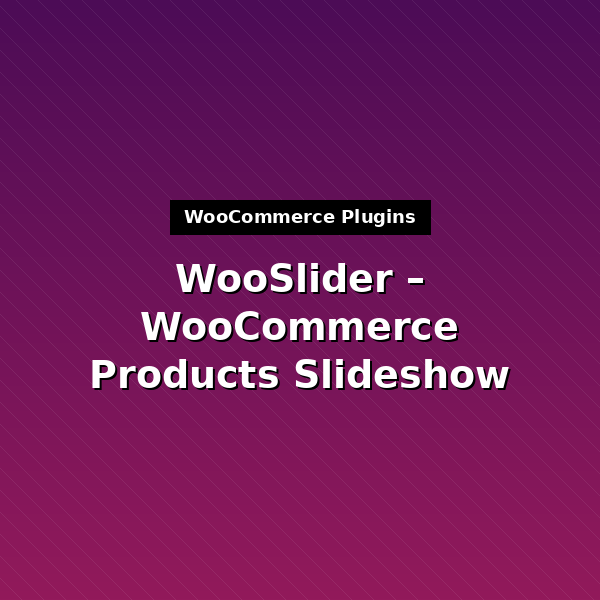 wooslider-products-slideshow-1