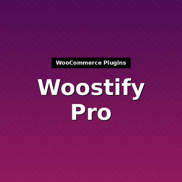 woostify-pro-1