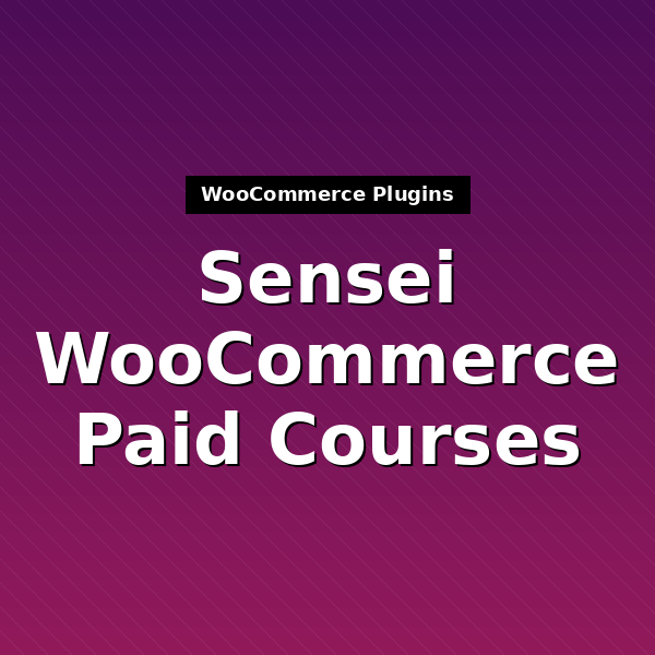 woothemes-sensei-1