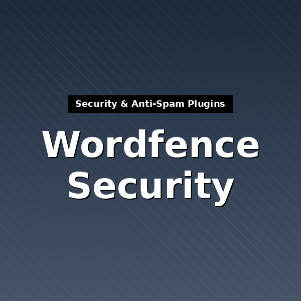 wordfence-1