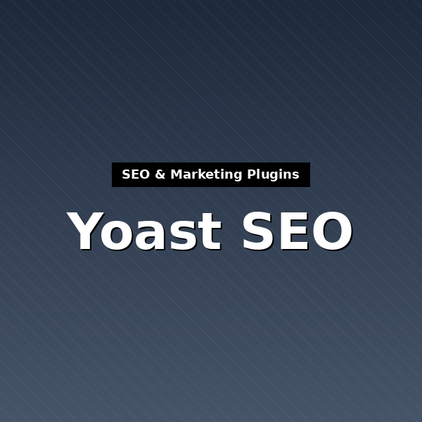 wordpress-seo-1