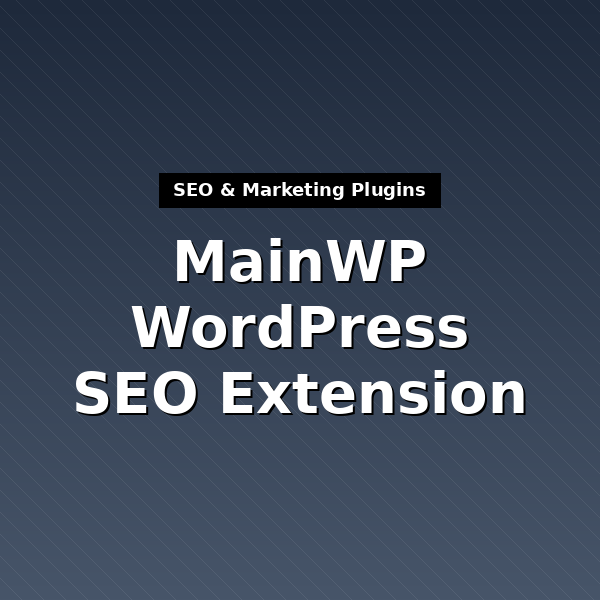 wordpress-seo-extension-1
