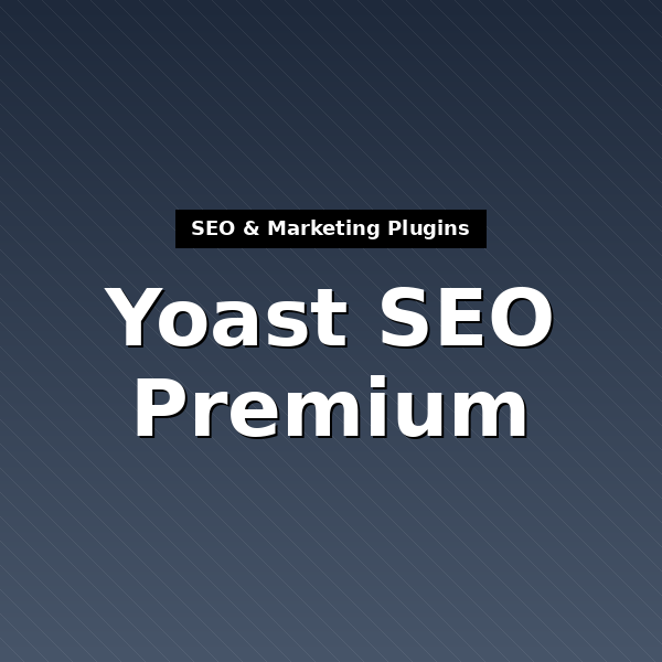 wordpress-seo-premium-1
