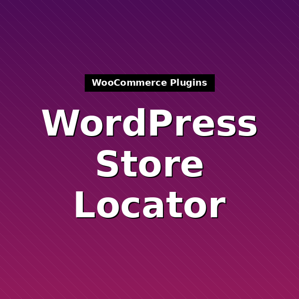 wordpress-store-locator-1