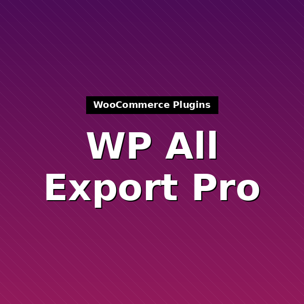 wp-all-export-pro-1