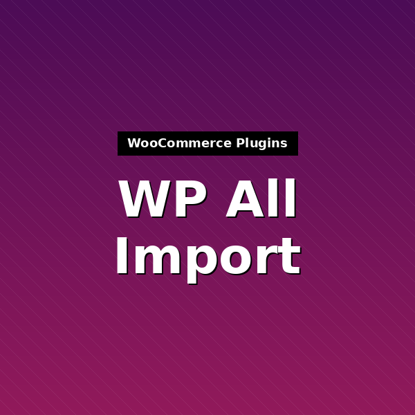 wp-all-import-1