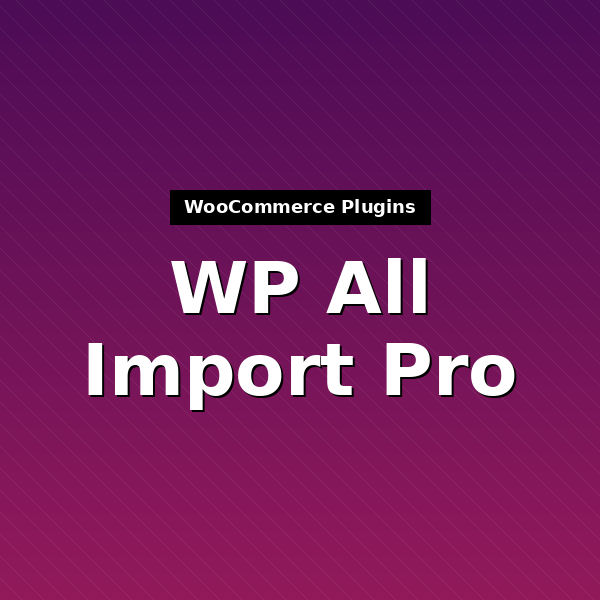 wp-all-import-pro-1