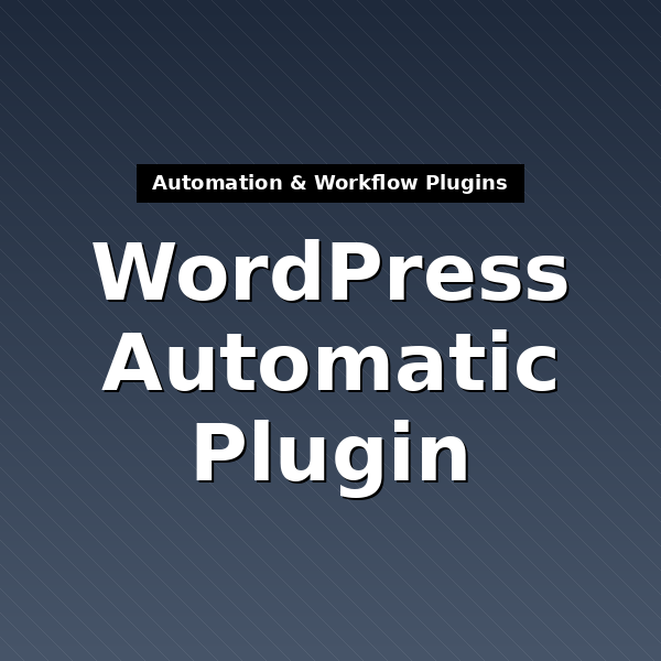 wp-automatic-1