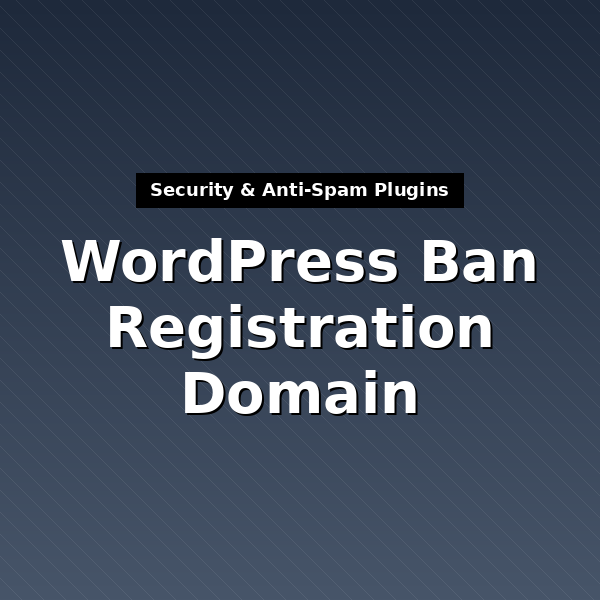 wp-ban-registration-domain-1