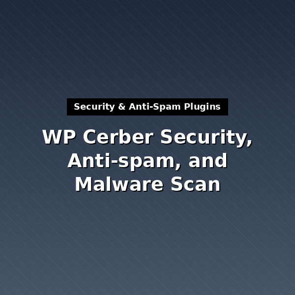 wp-cerber-1