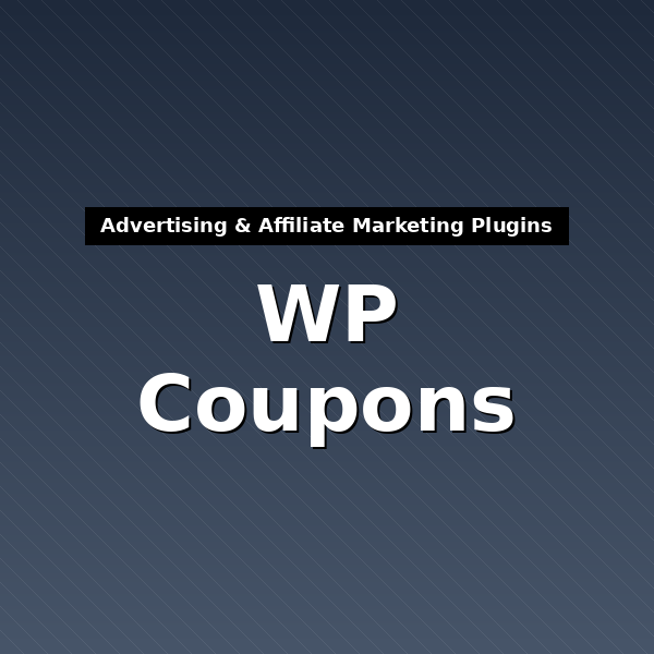 wp-coupons-1