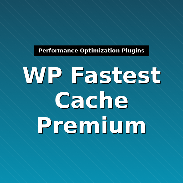 wp-fastest-cache-premium-1