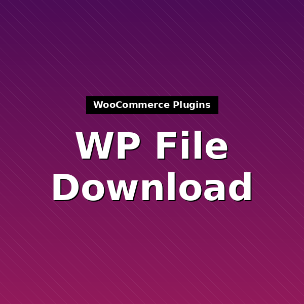 wp-file-download-1
