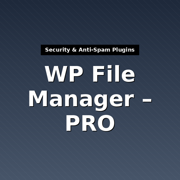 wp-file-manager-pro-1