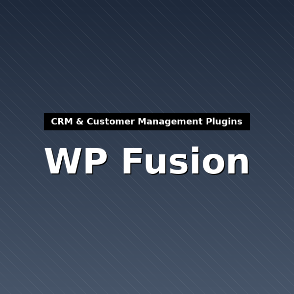 wp-fusion-1