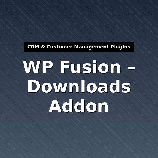 wp-fusion-downloads-1