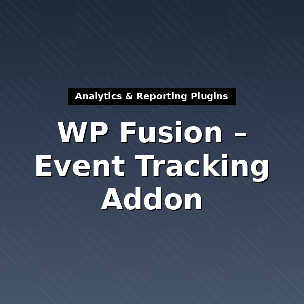 wp-fusion-event-tracking-1