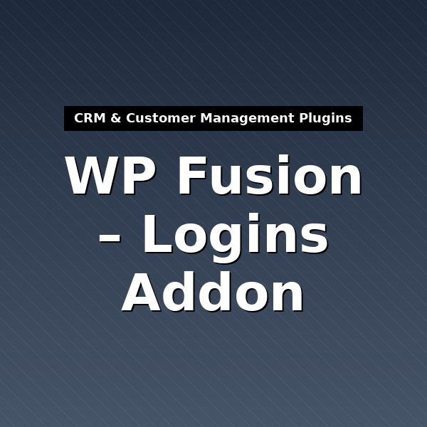wp-fusion-logins-1