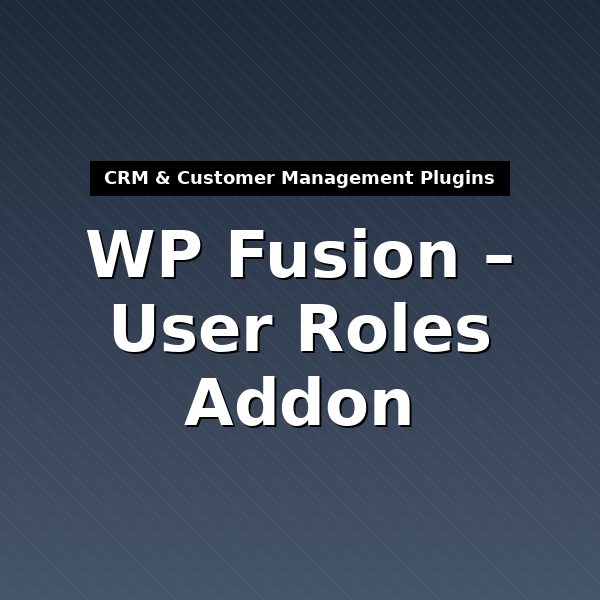 wp-fusion-user-roles-1