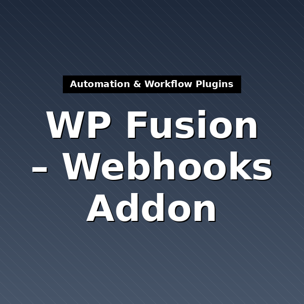wp-fusion-webhooks-1